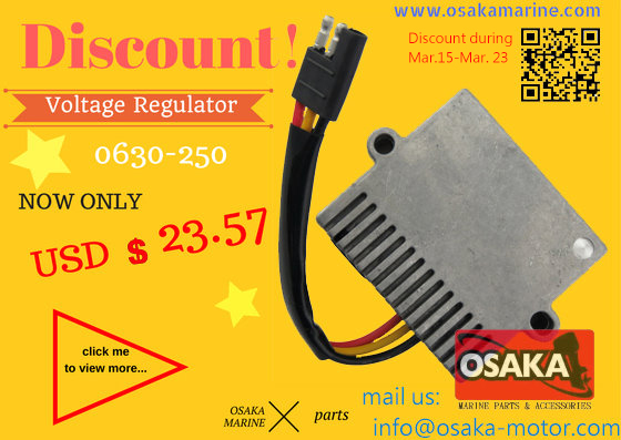 discount0630250