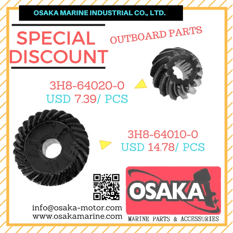0511 Special Discount !
