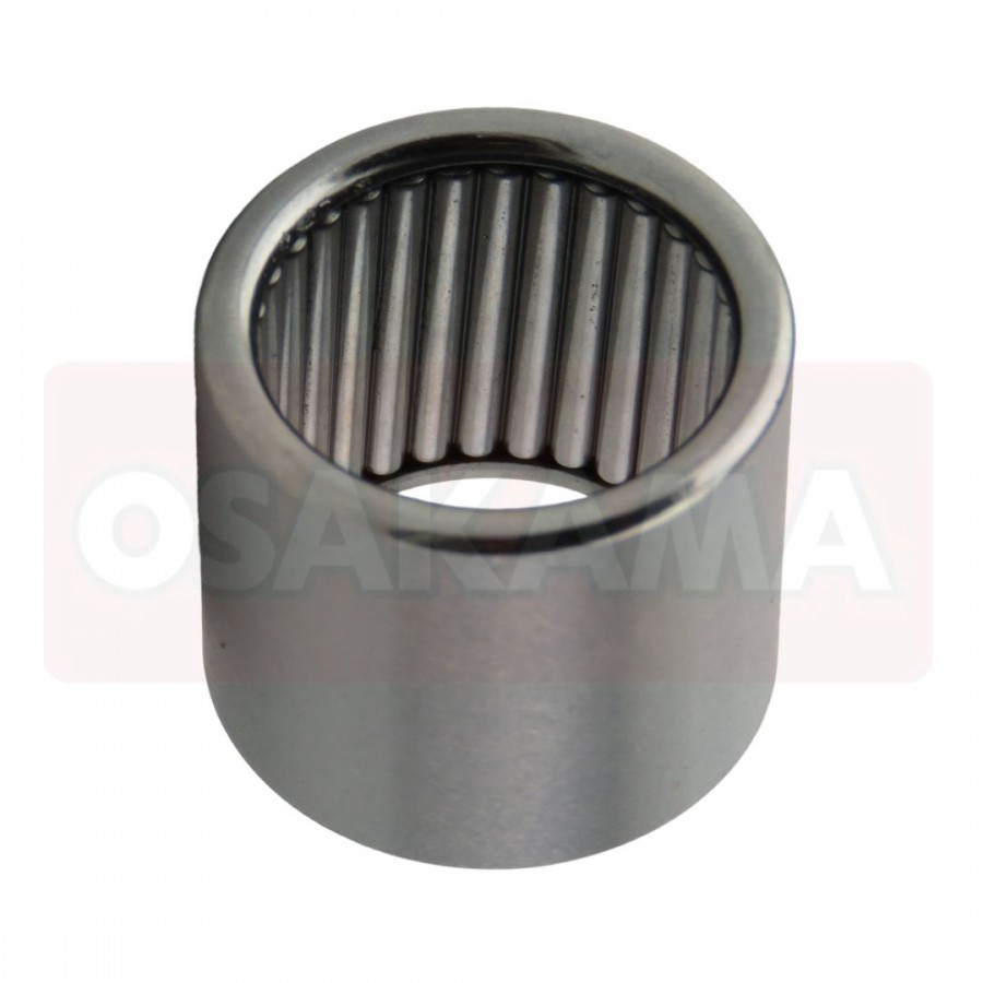 なっちん 93315-32224-00 Cylinder Needle Bearing for Yamaha Outboard