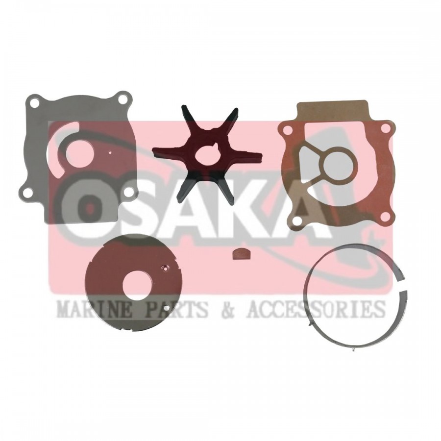 17400-94411-000-water-pump-repair-kit-suzuki-outboard-osaka-marine